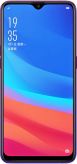 oppo_a7x.jpg