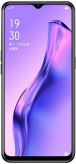 oppo_a8.jpg
