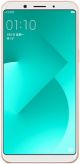oppo_a83.jpg