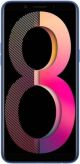oppo_a83_pro.jpg
