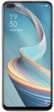 oppo_a92s.jpg