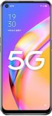oppo_a93_5g.jpg