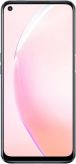 oppo_a93s_5g.jpg