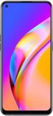 oppo_a94_5g.jpg