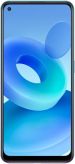 oppo_a95_5g.jpg