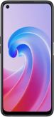 oppo_a96.jpg