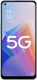 oppo_a96_5g.jpg