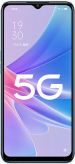 oppo_a97_5g.jpg