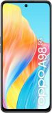 oppo_a98.jpg