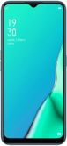 oppo_a9_2020.jpg