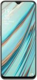 oppo_a9x.jpg