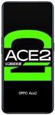 oppo_ace2.jpg