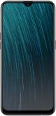oppo_ax5s.jpg