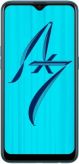 oppo_ax7.jpg