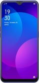 oppo_f11.jpg