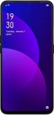 oppo_f11_pro.jpg