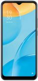 oppo_f15.jpg