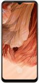 oppo_f17.jpg