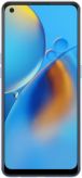 oppo_f19.jpg