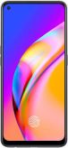 oppo_f19_pro+_5g.jpg