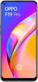 oppo_f19_pro.jpg