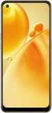 oppo_f19s.jpg