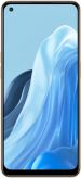 oppo_f21_pro_4g.jpg