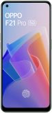 oppo_f21_pro_5g.jpg