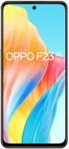 oppo_f23.jpg