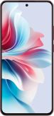 oppo_f25_pro.jpg