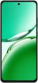 oppo_f27.jpg