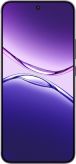 oppo_f29.jpg
