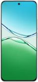 oppo_f29_pro.jpg