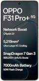 oppo_f31_pro+.jpg