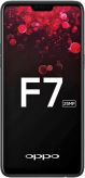 oppo_f7.jpg