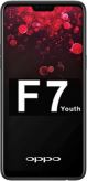 oppo_f7_youth.jpg