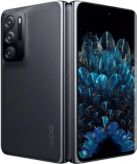 oppo_find_n.jpg