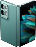 oppo_find_n2.jpg