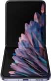 oppo_find_n2_flip.jpg