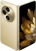 oppo_find_n3.jpg