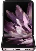 oppo_find_n3_flip.jpg