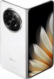 oppo_find_n5.jpg