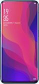 oppo_find_x.jpg