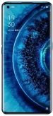 oppo_find_x2.jpg
