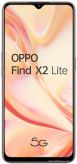 oppo_find_x2_lite.jpg