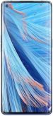 oppo_find_x2_neo.jpg