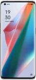 oppo_find_x3.jpg