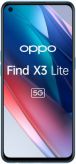 oppo_find_x3_lite.jpg