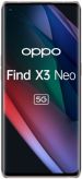 oppo_find_x3_neo.jpg