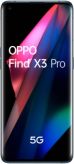 oppo_find_x3_pro.jpg
